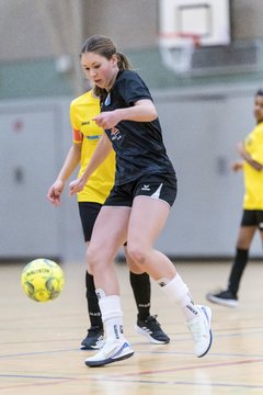 Bild 467 - wCJ Futsalmeisterschaft